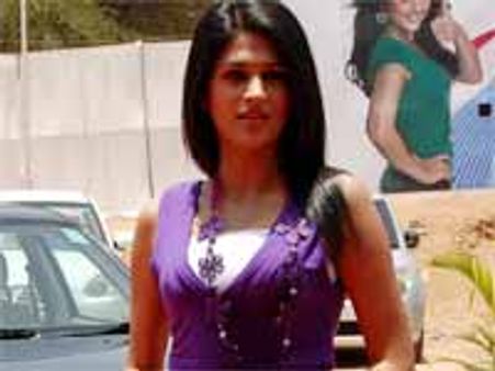 ఆరు నెలల్లో... ఐదు సినిమాలు