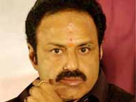 తొలి రోజే అదరకొట్టిన బాలయ్య