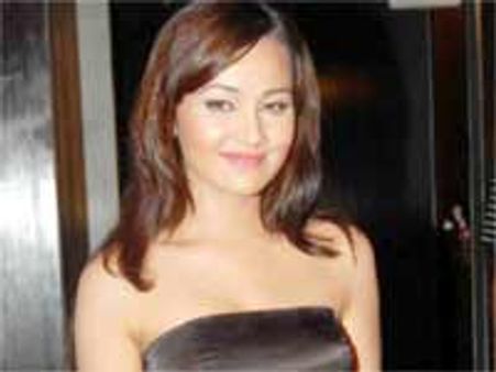 రాము అంత పని చేసాడా!!