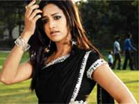 మమత 'బేజారు'