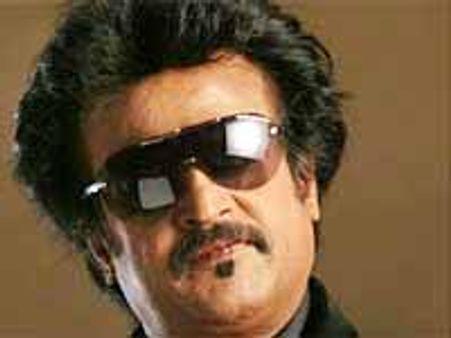 శివాజీగణేషన్ అంటే గౌరవమా? భయమా? నటనా?