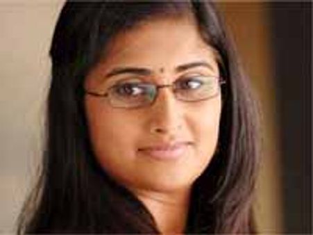 ‘ఎక్స్ పోజింగా, అమ్మో వద్దు’