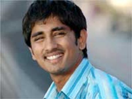 'కష్ట' కాలంలో సిద్ధు