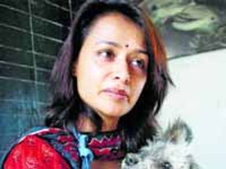 అమలకు టబు భయం లేదట