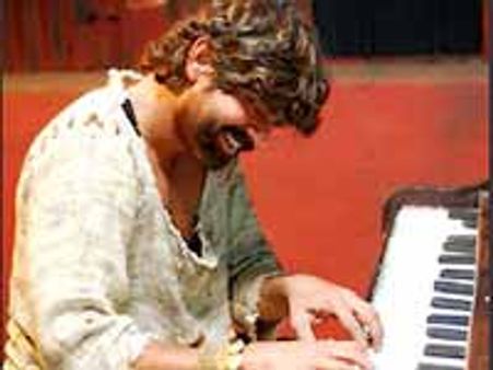 సహనంపై బ్రహ్మాస్త్రం