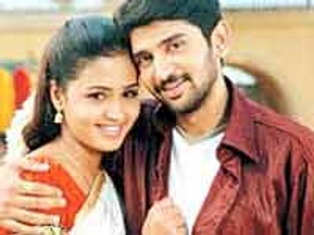 జానకి వెడ్స్‌ శ్రీరామ్‌, ప్రేక్షకులకు బోర్‌ ఖాయం