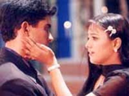 మరో టీనేజ్‌ ప్రేమకథ