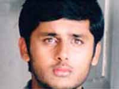 సంబరం కాదు, దుర్భరం కాదు