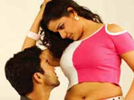 గౌతం, ఐఎఎస్‌