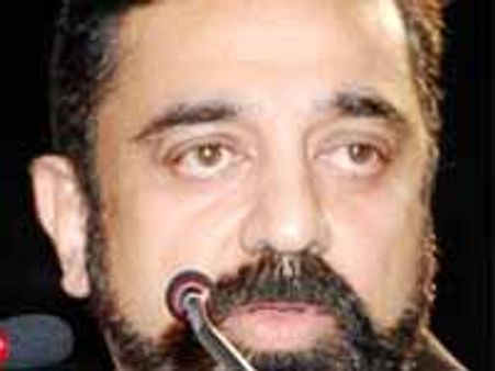 వెంకటేష్, కమల్ హాసన్ కాంబినేషన్