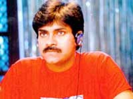 ఖుషీ చేసే ఖుషి