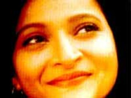 చక్కటి షో!