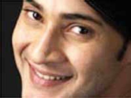 నాని - సమీక్ష