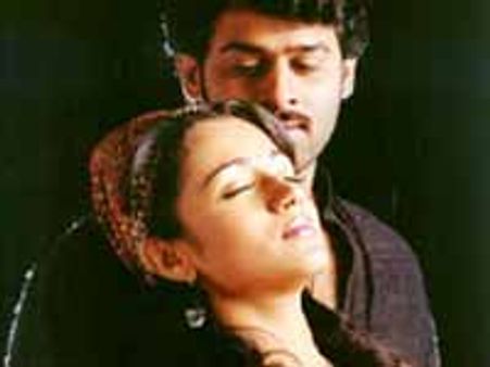 'పౌర్ణమి' వెలుగు ఎంత?