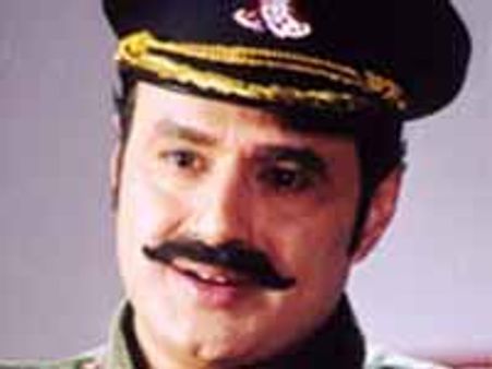 ఘన విజయేంద్ర వర్మ