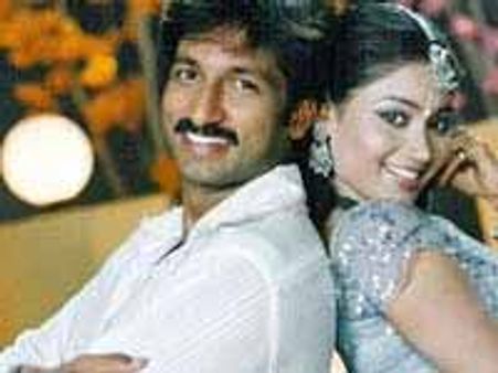 యజ్ఞం - సమీక్ష