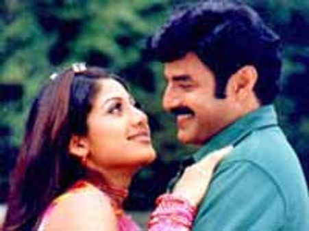 బోరు కొట్టించావుబాసూ!