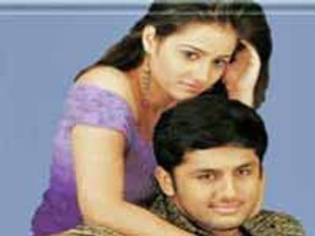 ప్రేమ లేని దిల్‌ !