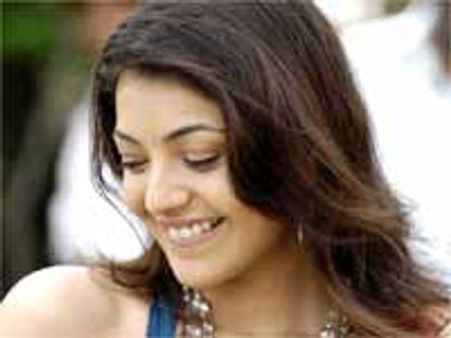 రామ్ చరణ్ తో నటించడం చెప్పలేని అనుభూతి