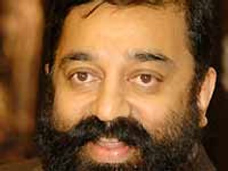 స్వర్ణోత్సవంలోకి అడుగుపెట్టిన ‘కమల హాసన్’