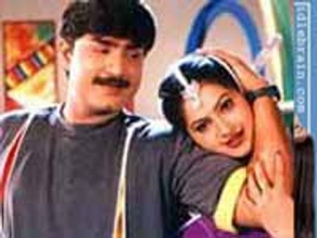 మీ మీదొట్టుఫర్వాలేదు ఈ చిత్రం