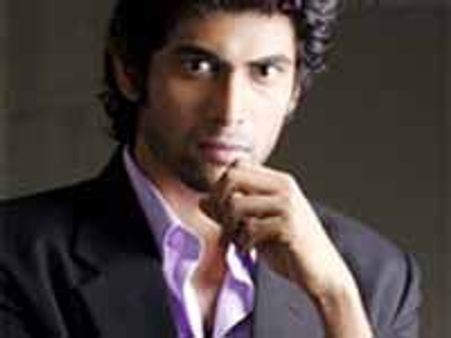 ఆగష్టు 15న లీడర్ లోగో విడుదల