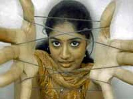 'సంభవామి యుగే యుగే'