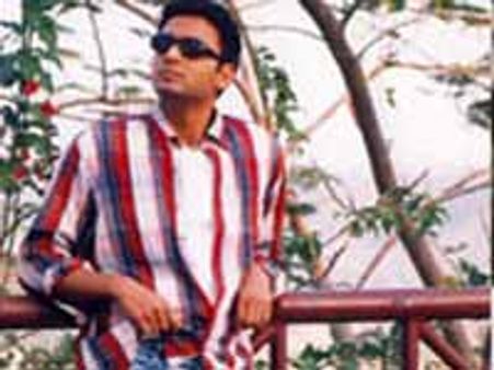 బడిసిన పెళ్ళి సంబంధం