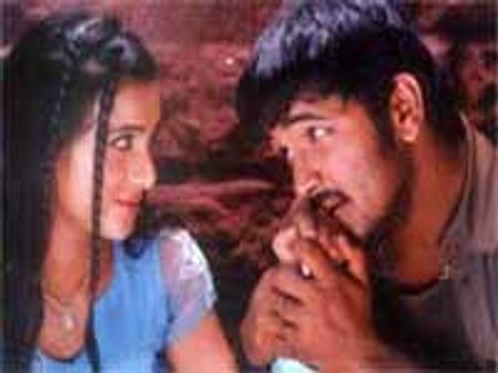 విష్ణు..మహాప్రభో!