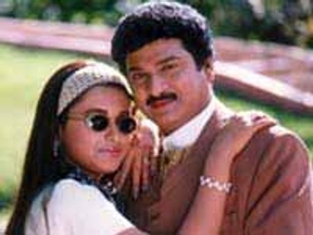 ఏదో ఒకటి అంతా మనమంచికే