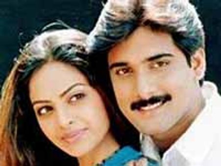 బోర్‌ జల్లు