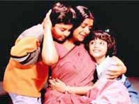 అభినందించదగ్గ ప్రయత్నం