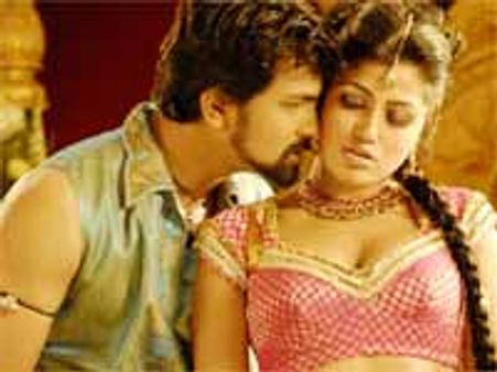 ‘లైఫ్ స్టైల్’ చిత్రం రేపే విడుదల