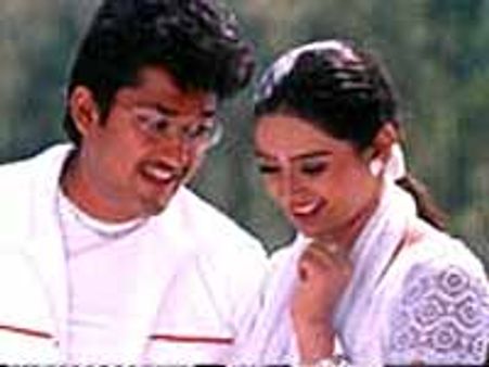 ప్రేమించు-మంచి చిత్రం