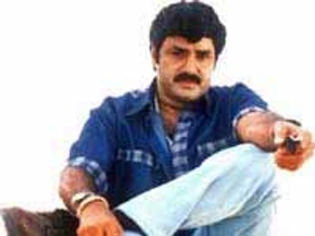 పక్కా మసాలా చిత్రం