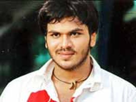 రొటీన్‌ శ్రీ