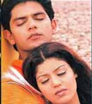 బాబాయ్‌..పరమబోర్‌