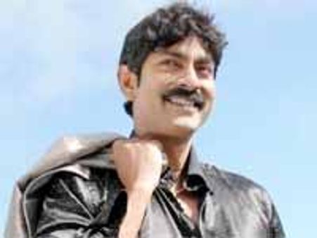 ‘మా నాన్న చిరంజీవి’