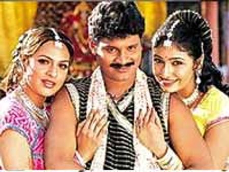 కొడుకు-సమీక్ష