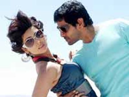 ‘ఈనాడు’ కు ‘మల్లన్న’ భయం