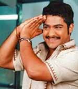 ఎన్టీఆర్‌ 'నా అల్లుడు' రివ్యూ