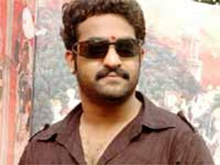 పైడిపల్లి వంశీ డైరక్షన్‌లో ఎన్టీఆర్