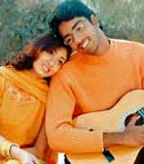 'ప్రాణం' పోయింది..