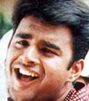 ఫర్వాలేని..రన్‌