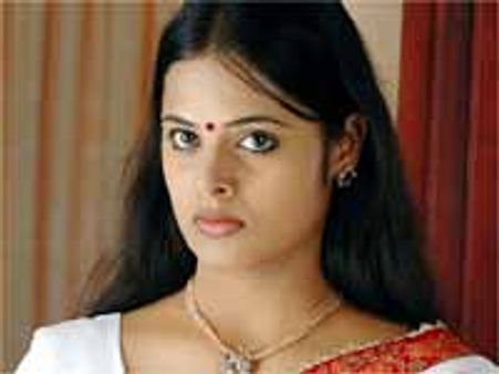 ‘ప్రేమ పిలుస్తోంది’ షూటింగ్ పూర్తి