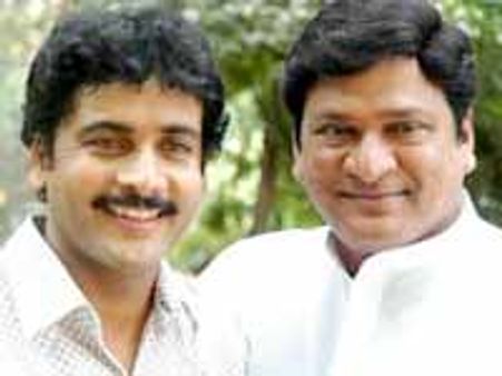 బ్రహ్మలొకం టు యమలోకం వయా భూలోకం