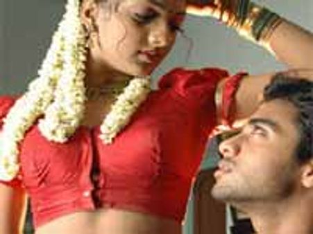 'సీతాకోక చిలుక' చూడొచ్చు