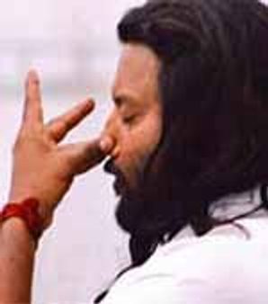 శ్లోకం ప్రేక్షకులకు శోకం