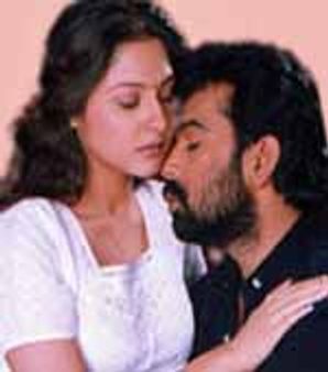 సత్యం శివం సూరి