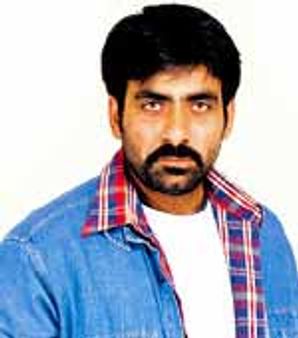 మోస్తరు..వీడే!